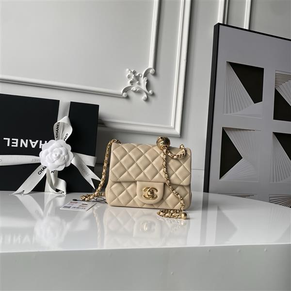 2026131214227239 680